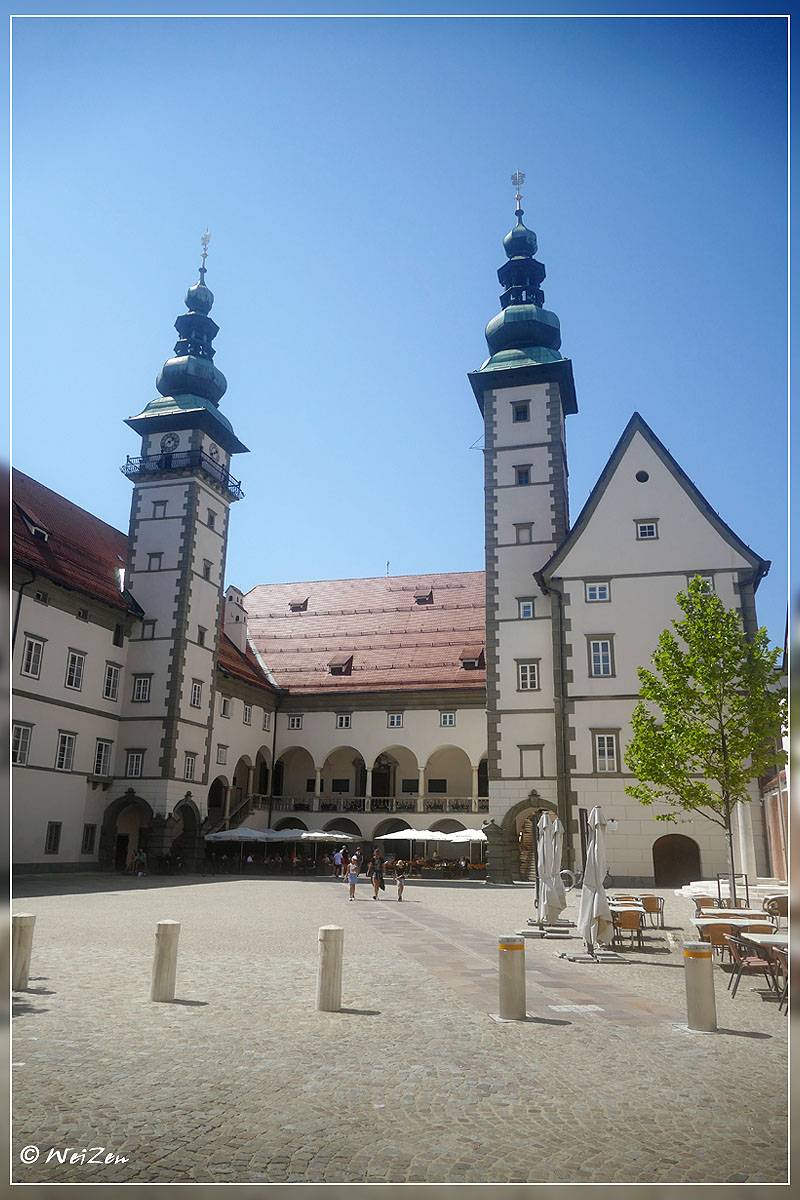 P1750615.jpg