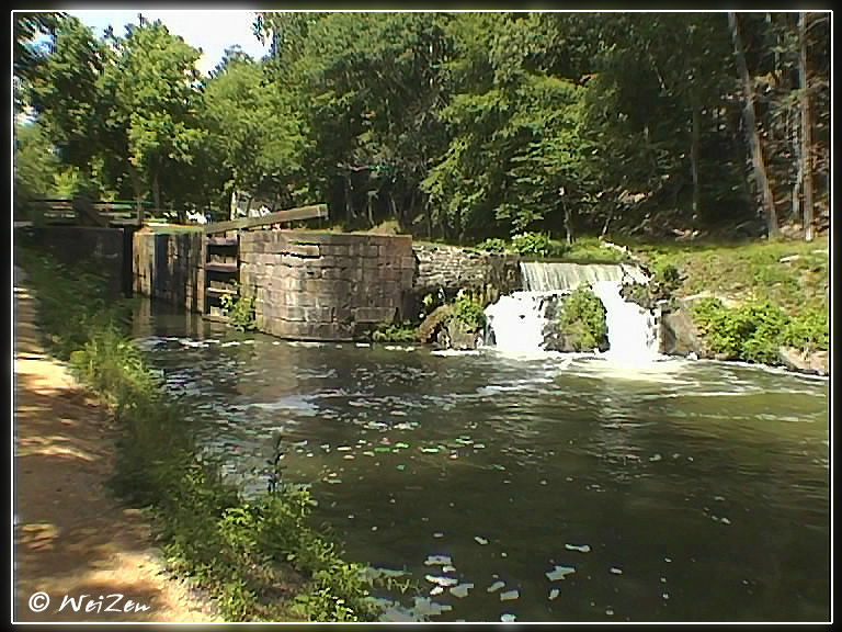 Great Falls